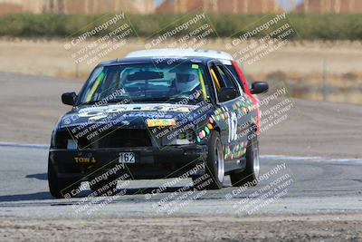 media/Oct-01-2023-24 Hours of Lemons (Sun) [[82277b781d]]/1045am (Outside Grapevine)/